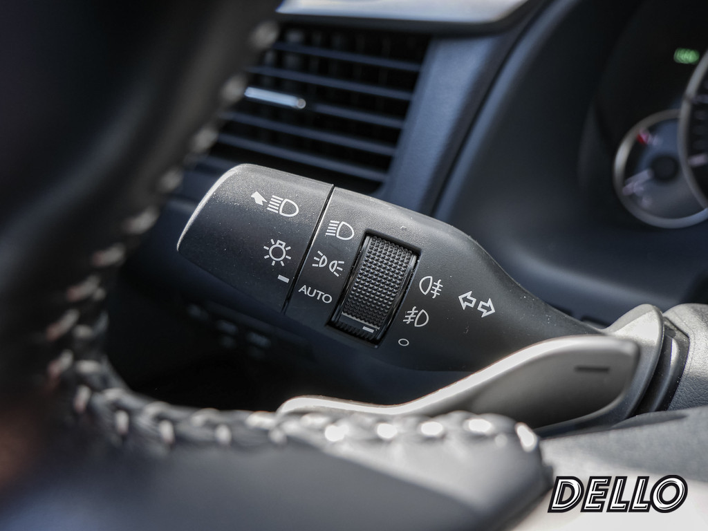 Fahrzeugansicht LEXUS RX 450h Luxury Line - Bild 31