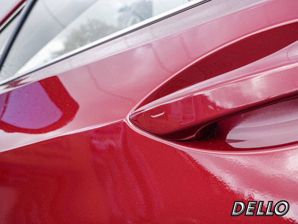Fahrzeugansicht LEXUS RX 450h Luxury Line - Bild 46