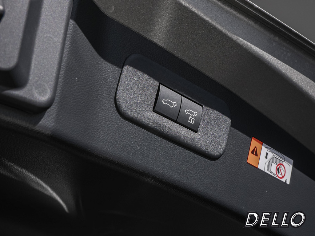 Fahrzeugansicht LEXUS NX 350h Business - Bild 13