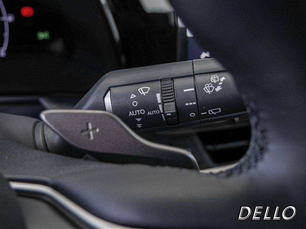 Fahrzeugansicht LEXUS NX 350h Business - Bild 28