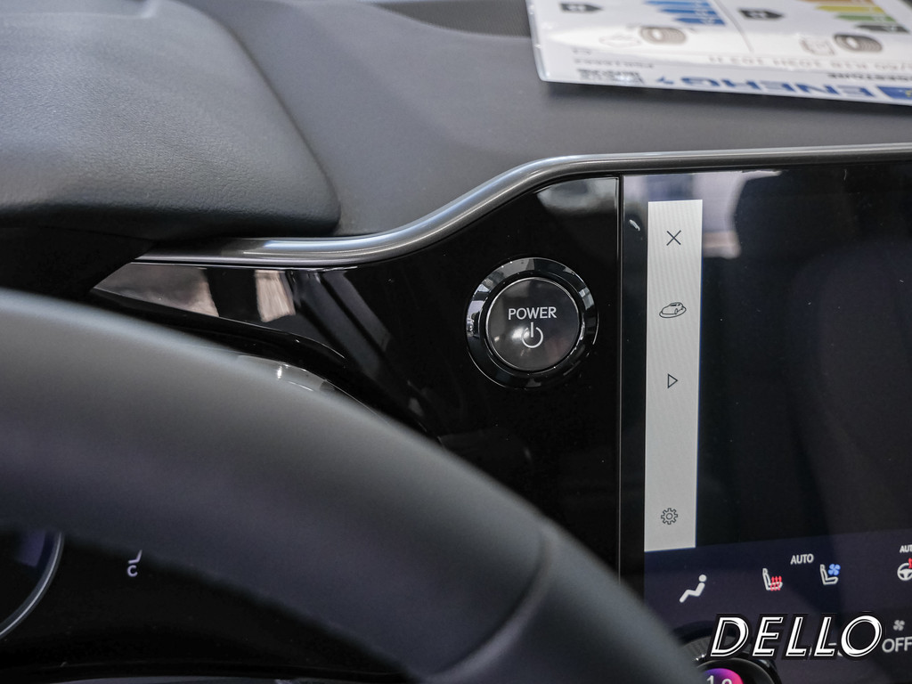 Fahrzeugansicht LEXUS NX 350h Business - Bild 30