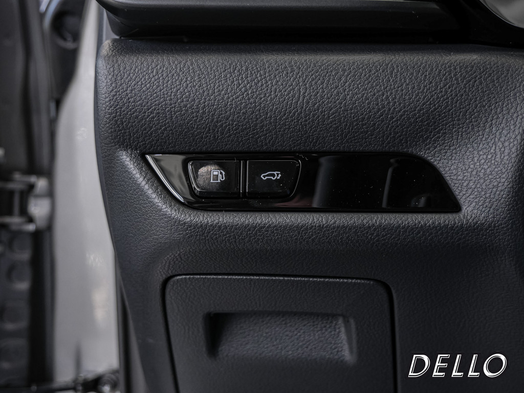 Fahrzeugansicht LEXUS NX 350h Business - Bild 32