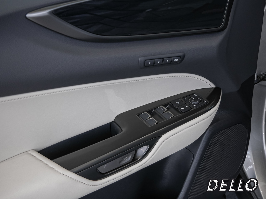 Fahrzeugansicht LEXUS NX 350h Business - Bild 36