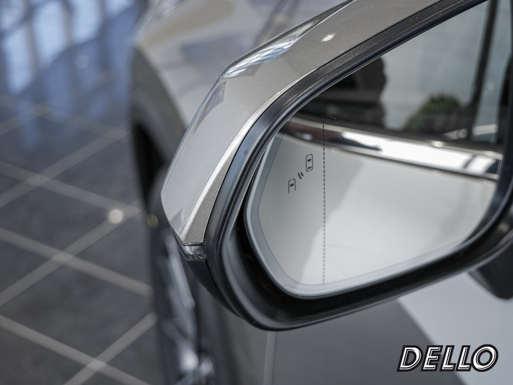 Fahrzeugansicht LEXUS NX 350h Business - Bild 40