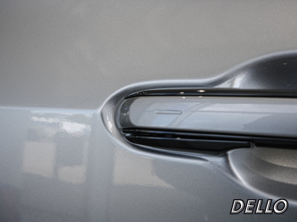Fahrzeugansicht LEXUS NX 350h Business - Bild 41