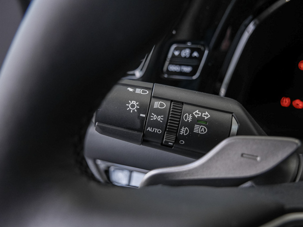 Fahrzeugansicht LEXUS NX 350h Executive - Bild 26