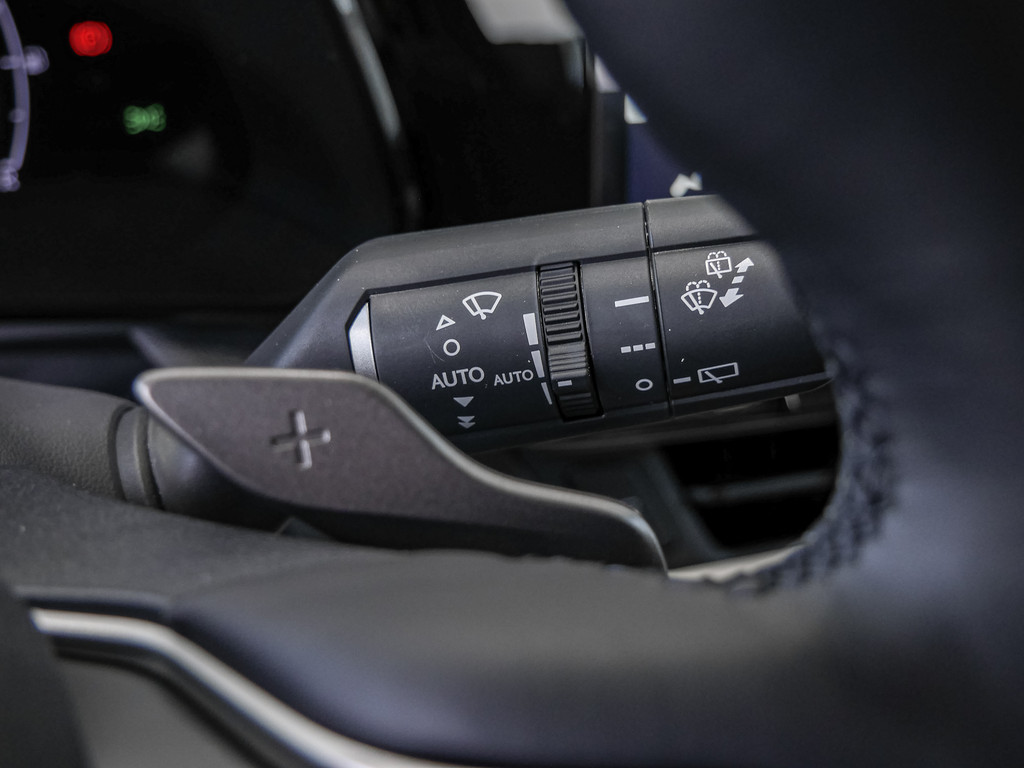 Fahrzeugansicht LEXUS NX 350h Executive - Bild 28