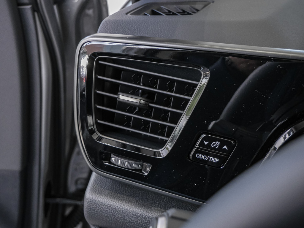 Fahrzeugansicht LEXUS NX 350h Executive - Bild 31