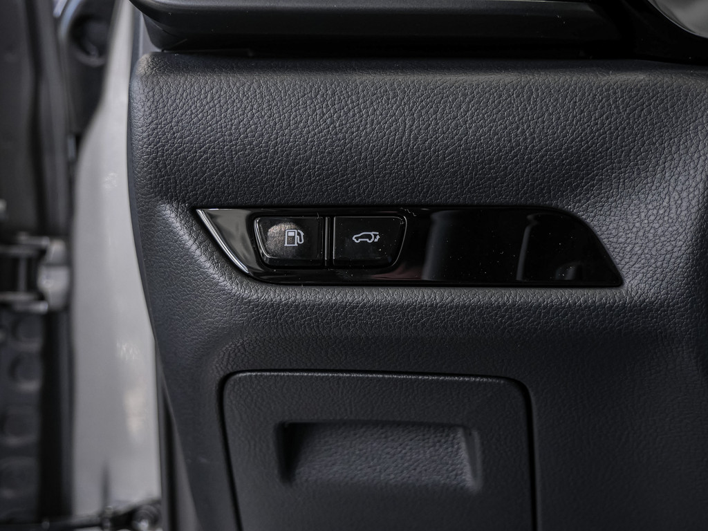 Fahrzeugansicht LEXUS NX 350h Executive - Bild 32