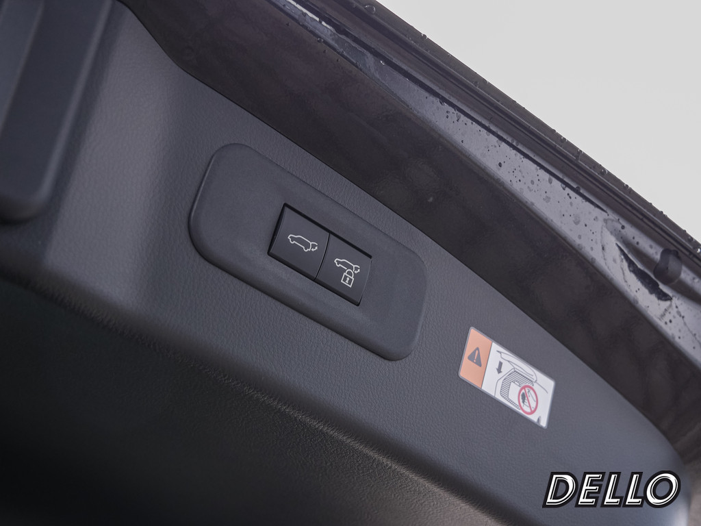 Fahrzeugansicht LEXUS NX 350h E-Four Executive - Bild 10