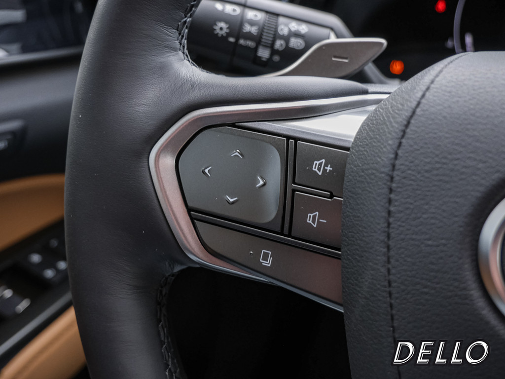 Fahrzeugansicht LEXUS NX 350h E-Four Executive - Bild 27