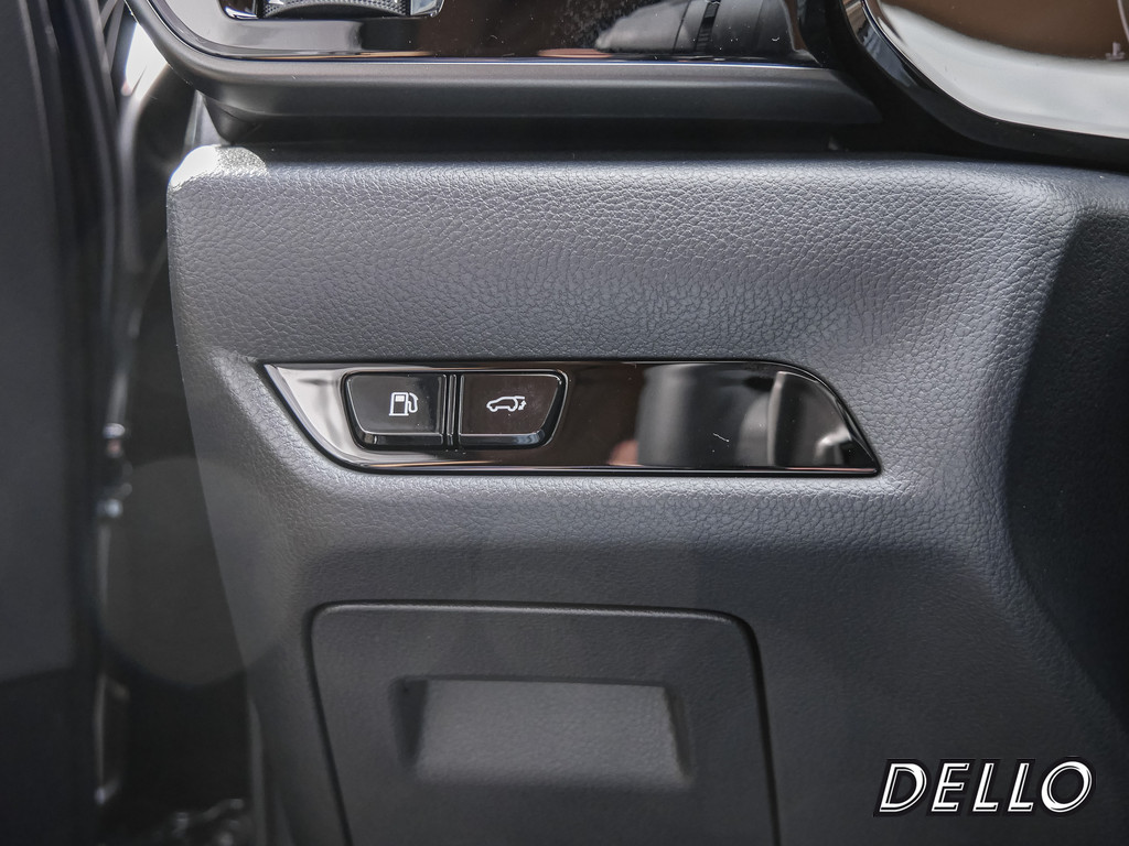 Fahrzeugansicht LEXUS NX 350h E-Four Executive - Bild 29
