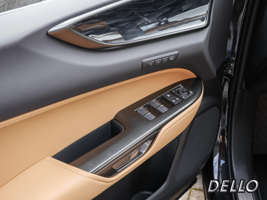 Fahrzeugansicht LEXUS NX 350h E-Four Executive - Bild 32
