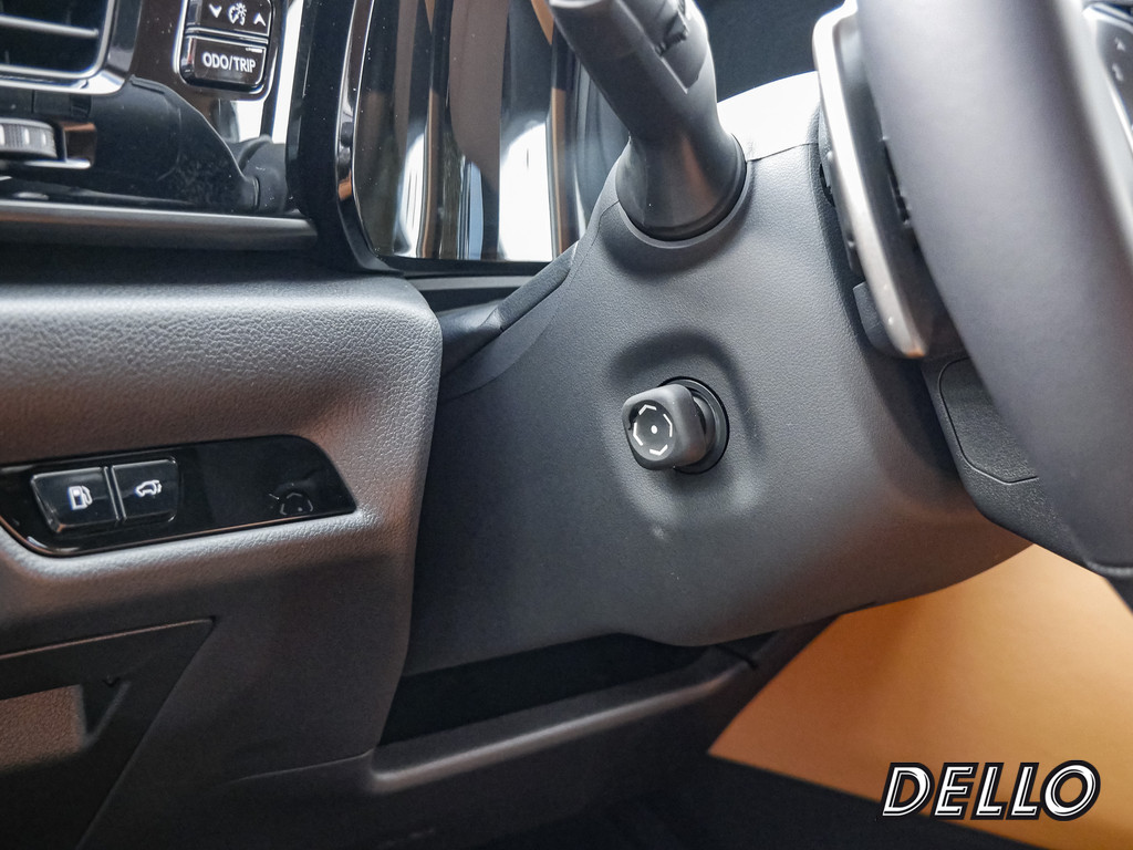 Fahrzeugansicht LEXUS NX 350h E-Four Executive - Bild 33