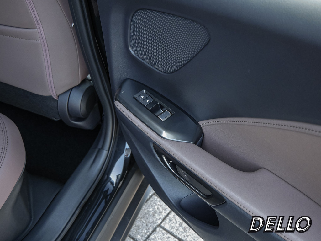 Fahrzeugansicht LEXUS LBX Elegant Tech.Pak. - Bild 2