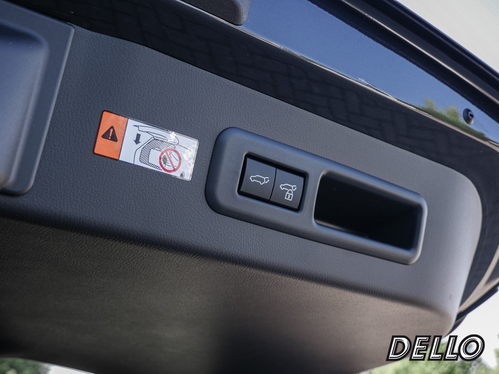 Fahrzeugansicht LEXUS LBX Elegant Tech.Pak. - Bild 7