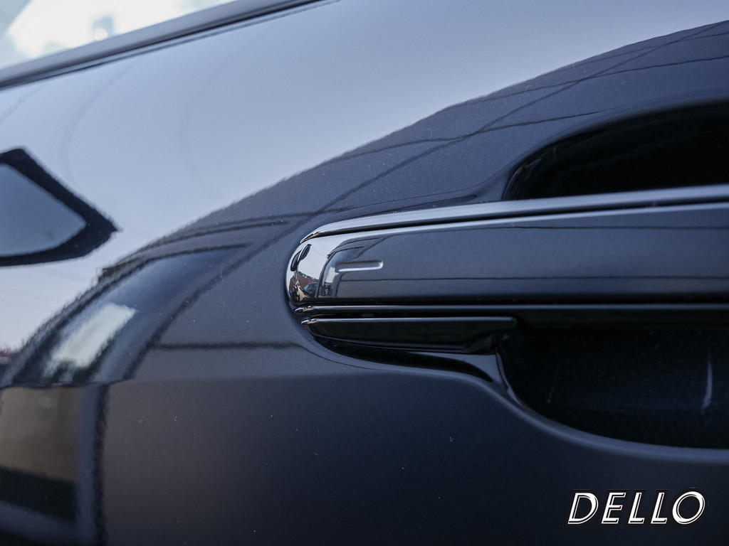 Fahrzeugansicht LEXUS LBX Elegant Tech.Pak. - Bild 8
