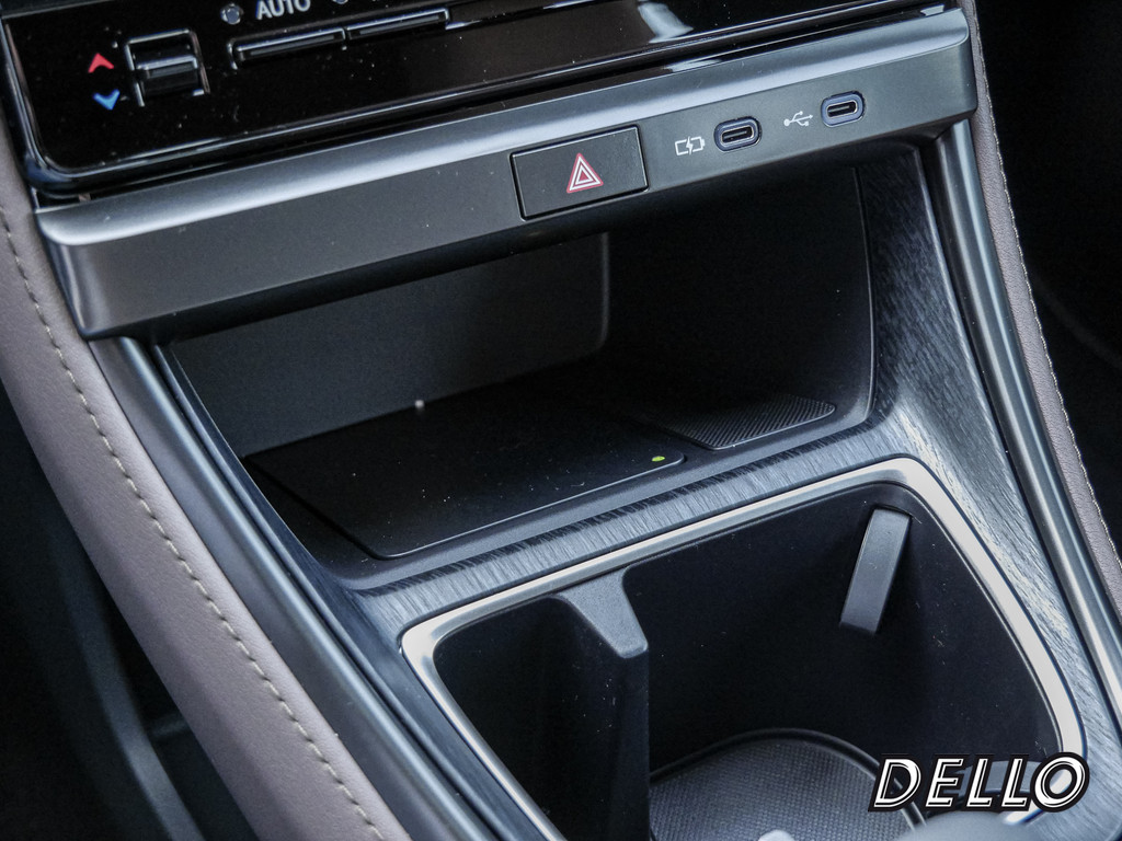 Fahrzeugansicht LEXUS LBX Elegant Tech.Pak. - Bild 18