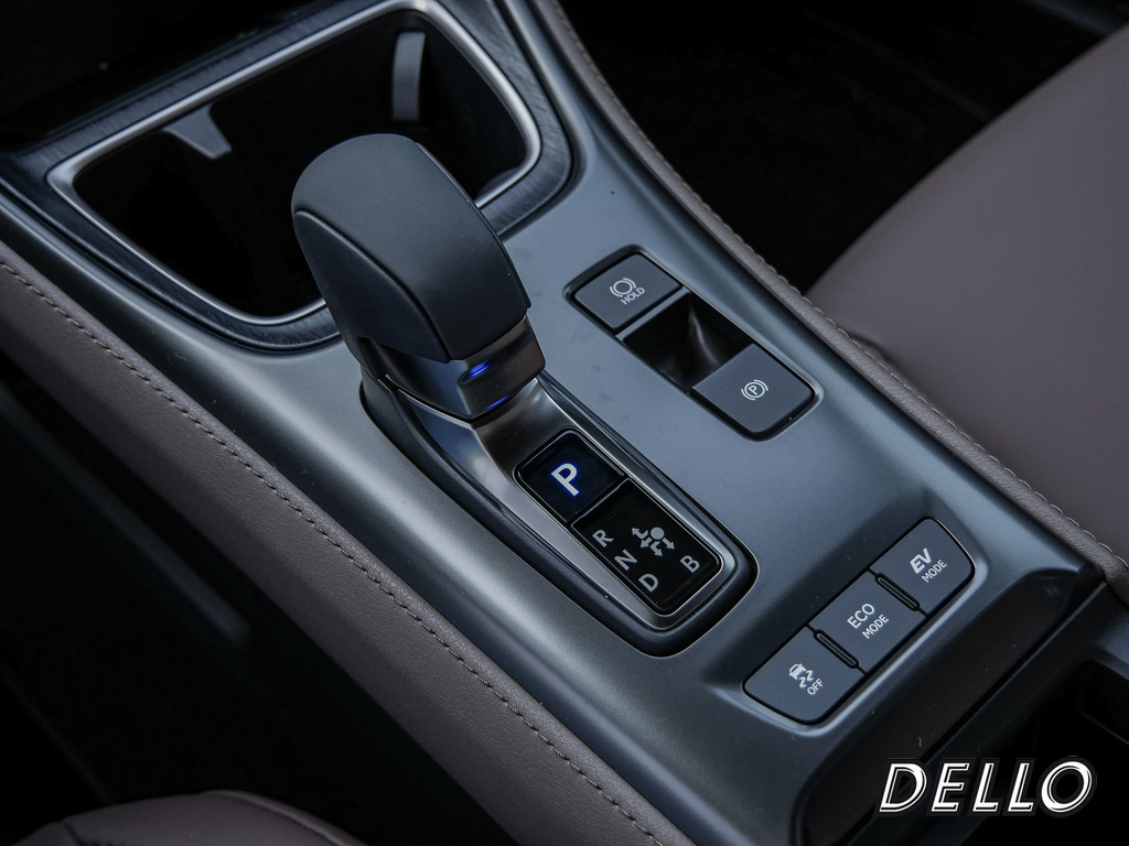Fahrzeugansicht LEXUS LBX Elegant Tech.Pak. - Bild 19