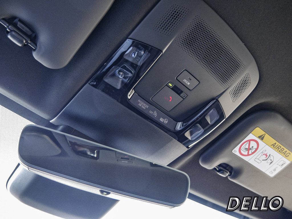 Fahrzeugansicht LEXUS LBX Elegant Tech.Pak. - Bild 21