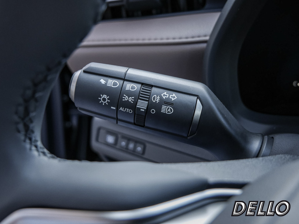 Fahrzeugansicht LEXUS LBX Elegant Tech.Pak. - Bild 24