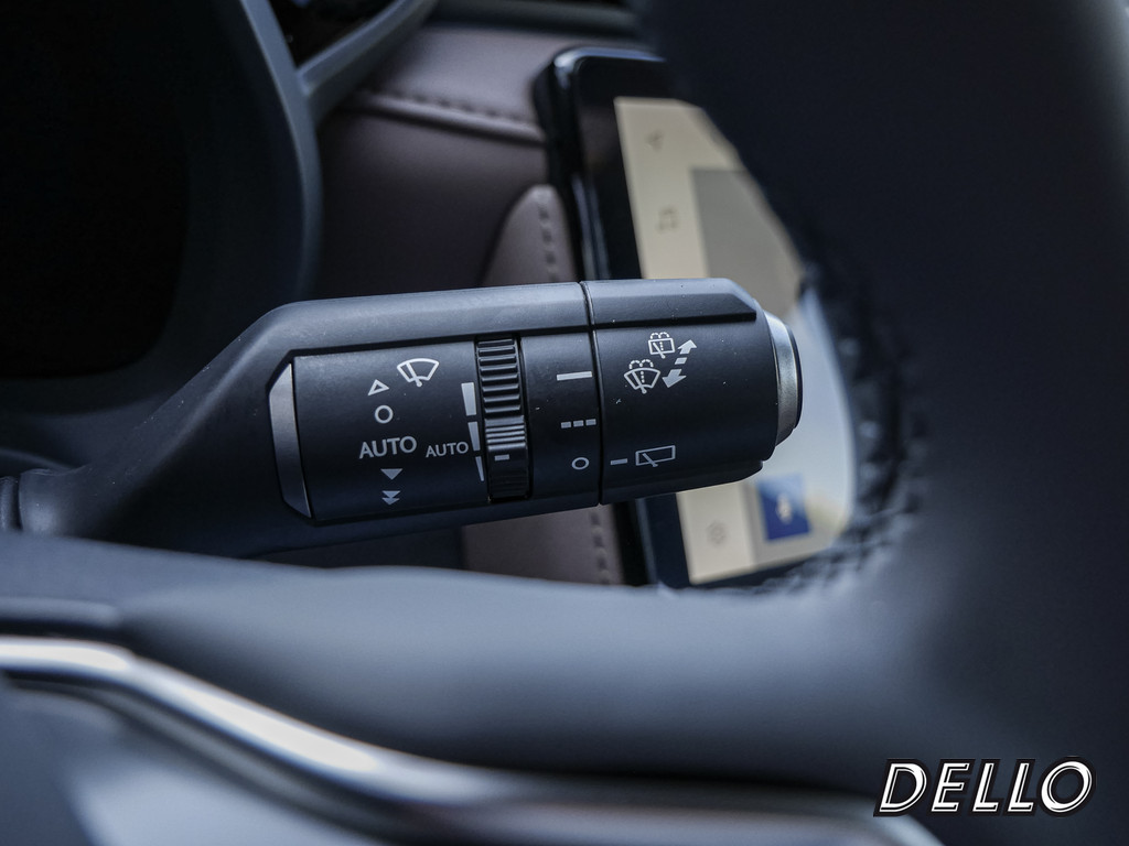 Fahrzeugansicht LEXUS LBX Elegant Tech.Pak. - Bild 25