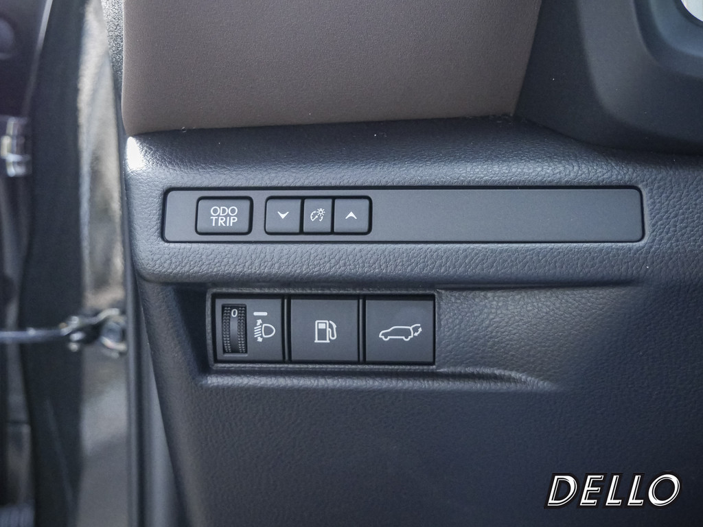 Fahrzeugansicht LEXUS LBX Elegant Tech.Pak. - Bild 29