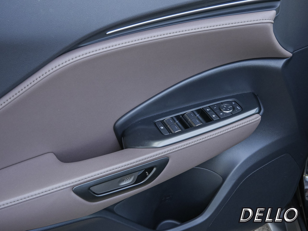 Fahrzeugansicht LEXUS LBX Elegant Tech.Pak. - Bild 32