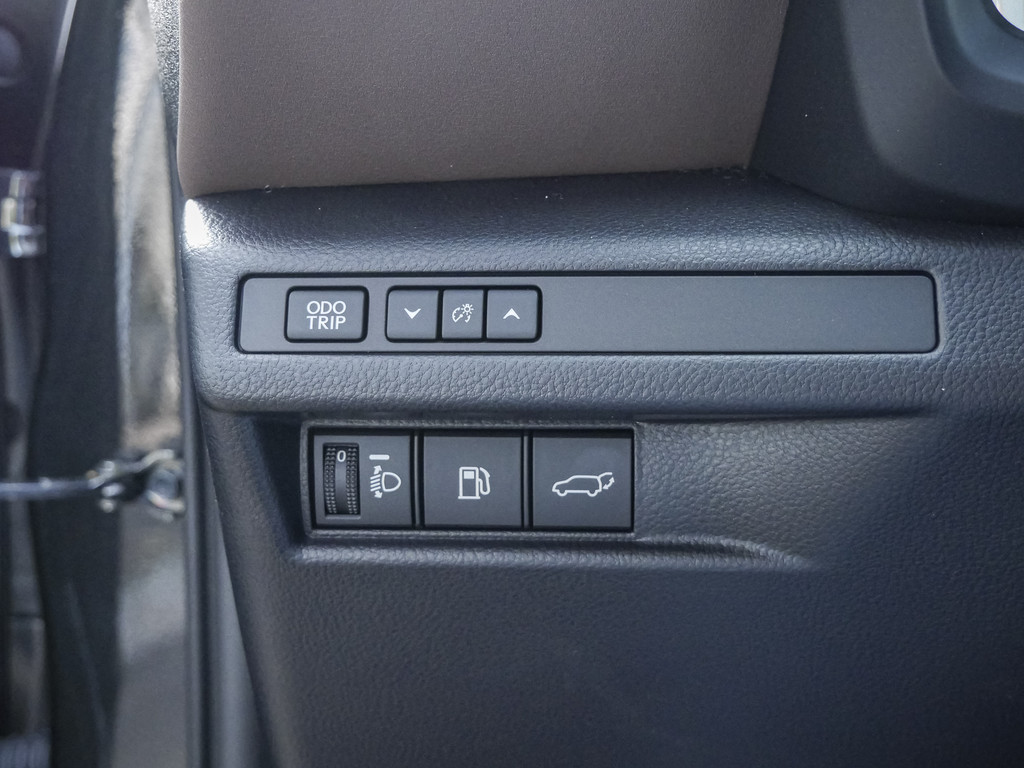 Fahrzeugansicht LEXUS LBX Elegant - Bild 29