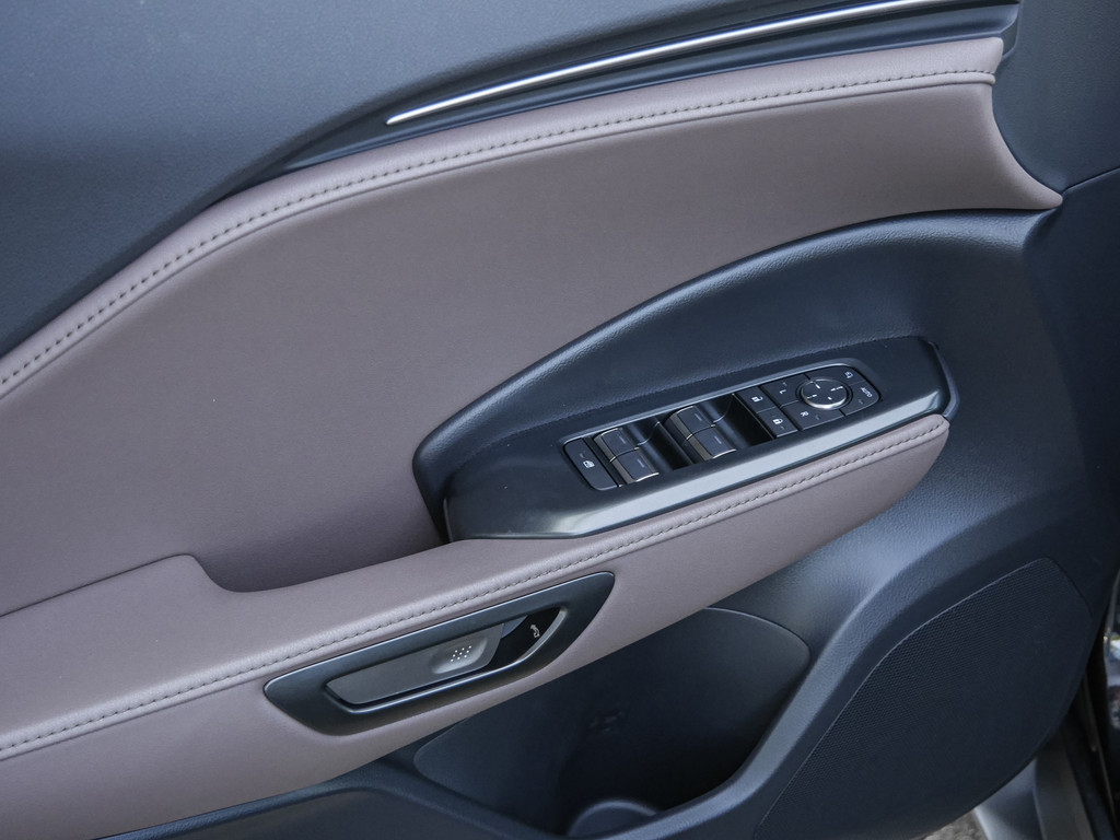 Fahrzeugansicht LEXUS LBX Elegant - Bild 32