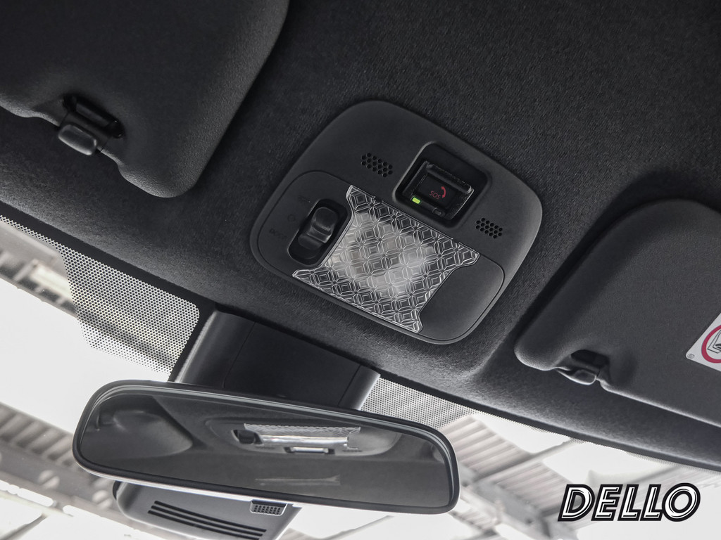 Fahrzeugansicht TOYOTA Aygo X 1.0 Play - Bild 21