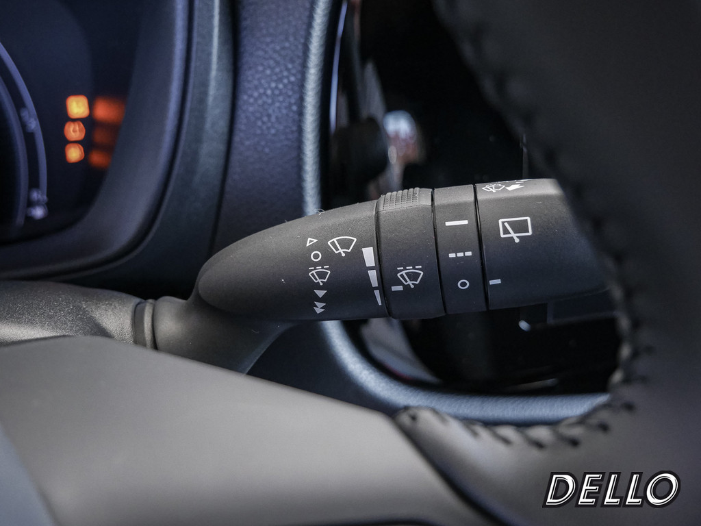 Fahrzeugansicht TOYOTA Aygo X 1.0 Play - Bild 25