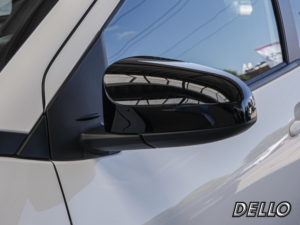 Fahrzeugansicht TOYOTA Aygo X 1.0 Play - Bild 37