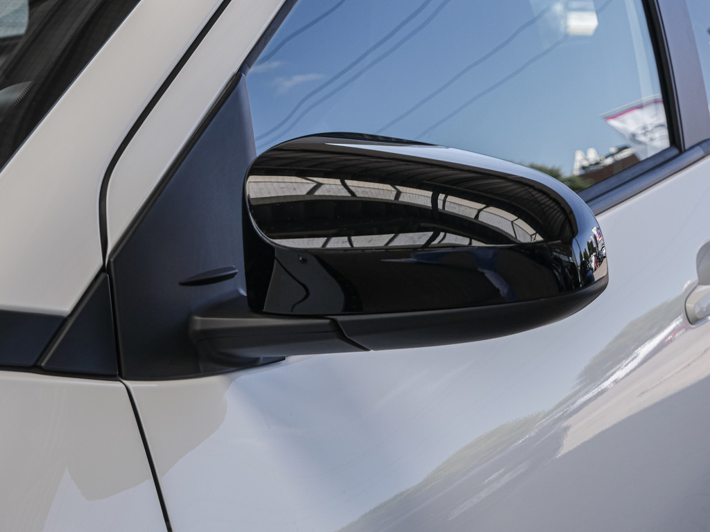 Fahrzeugansicht TOYOTA Aygo X 1.0 Play - Bild 37