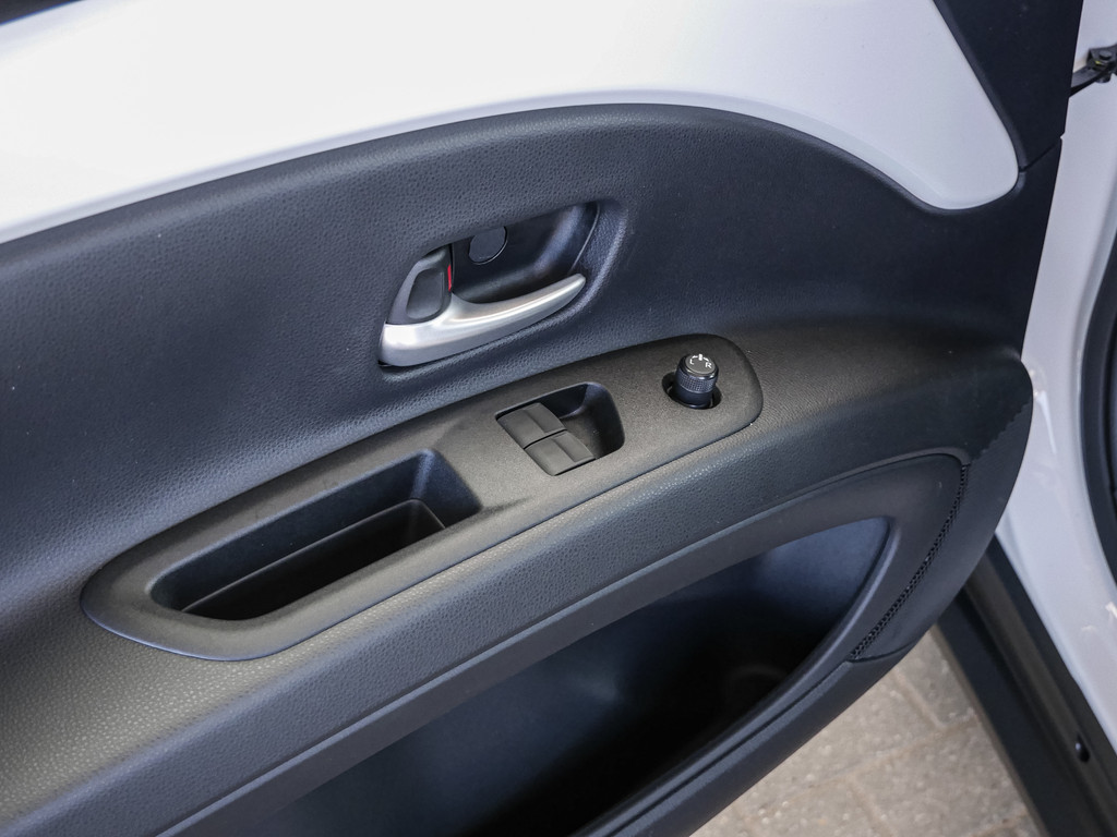 Fahrzeugansicht TOYOTA Aygo X 1.0 Play - Bild 33