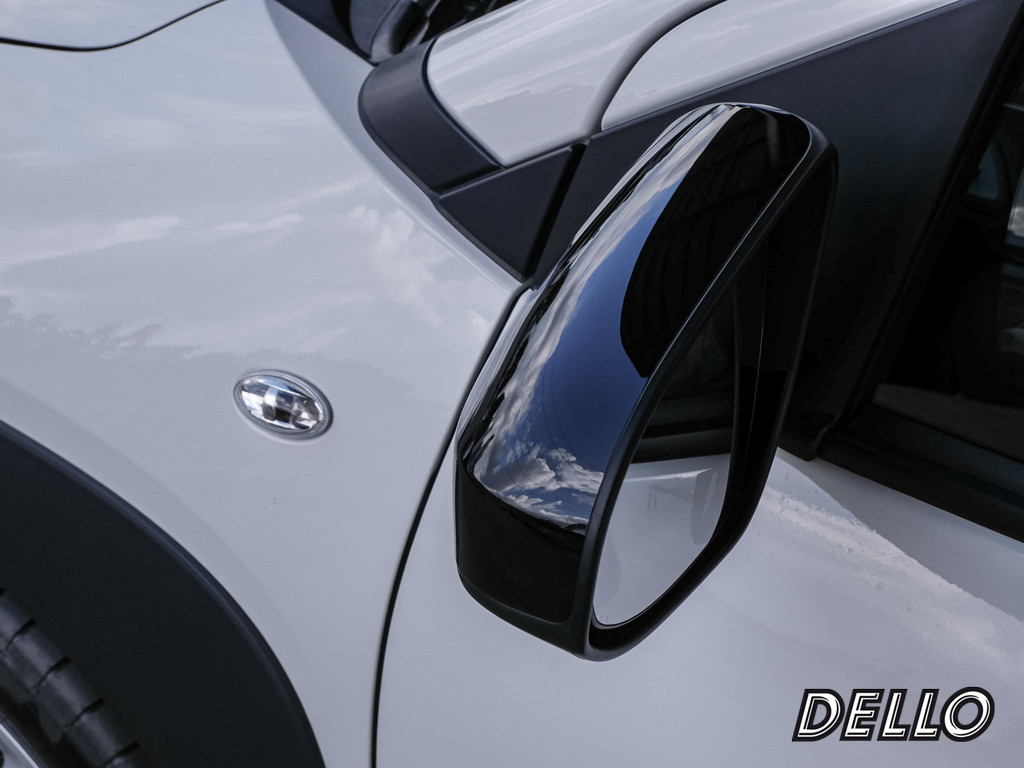 Fahrzeugansicht TOYOTA Aygo X 1.0 Business Edition - Bild 2