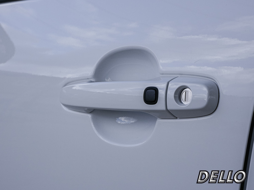 Fahrzeugansicht TOYOTA Aygo X 1.0 Business Edition - Bild 4