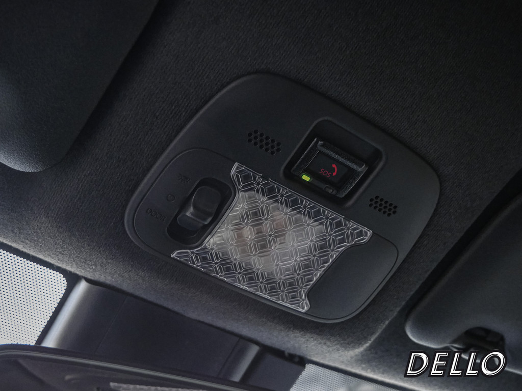 Fahrzeugansicht TOYOTA Aygo X 1.0 Business Edition - Bild 25