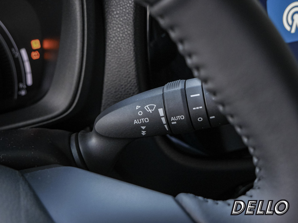 Fahrzeugansicht TOYOTA Aygo X 1.0 Business Edition - Bild 28