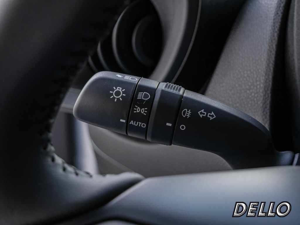 Fahrzeugansicht TOYOTA Aygo X 1.0 Business Edition - Bild 29