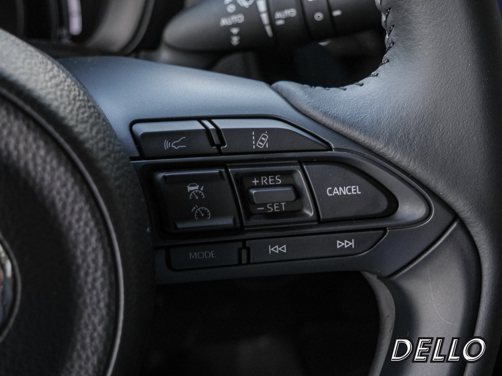 Fahrzeugansicht TOYOTA Aygo X 1.0 Business Edition - Bild 30