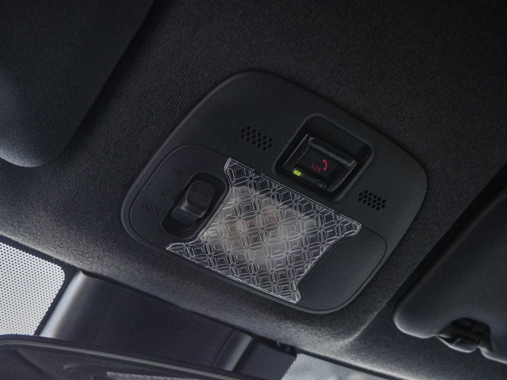 Fahrzeugansicht TOYOTA Aygo X 1.0 Business Edition - Bild 25