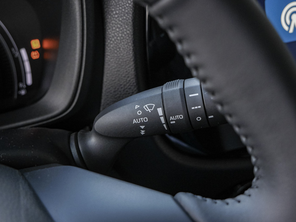 Fahrzeugansicht TOYOTA Aygo X 1.0 Business Edition - Bild 28