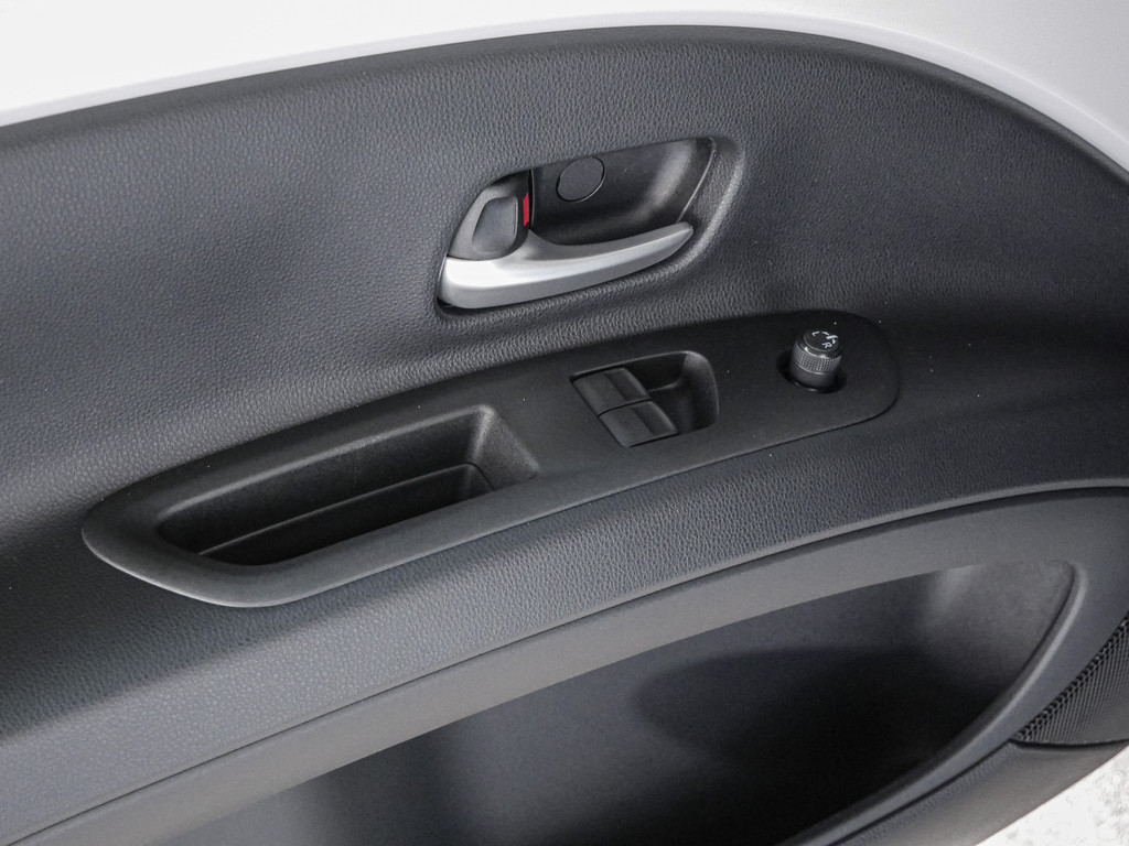 Fahrzeugansicht TOYOTA Aygo X 1.0 Business Edition - Bild 37