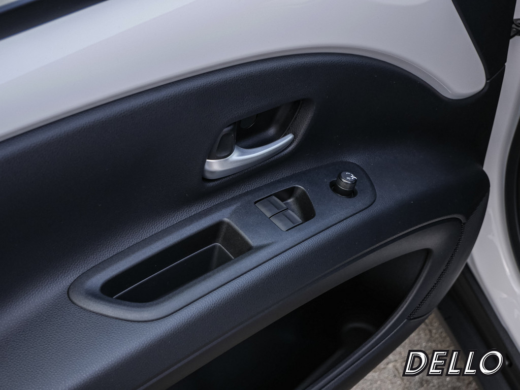 Fahrzeugansicht TOYOTA Aygo X 1.0 Business Edition - Bild 32