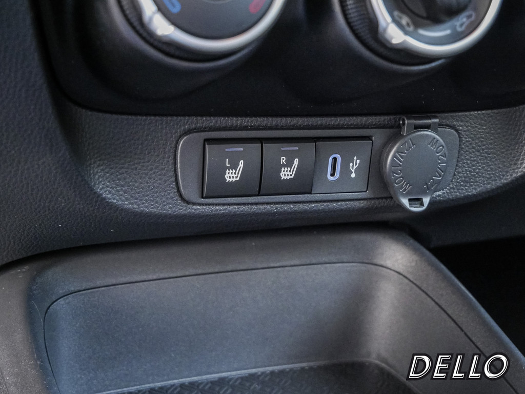 Fahrzeugansicht TOYOTA Aygo X 1.0 Business Edition - Bild 18