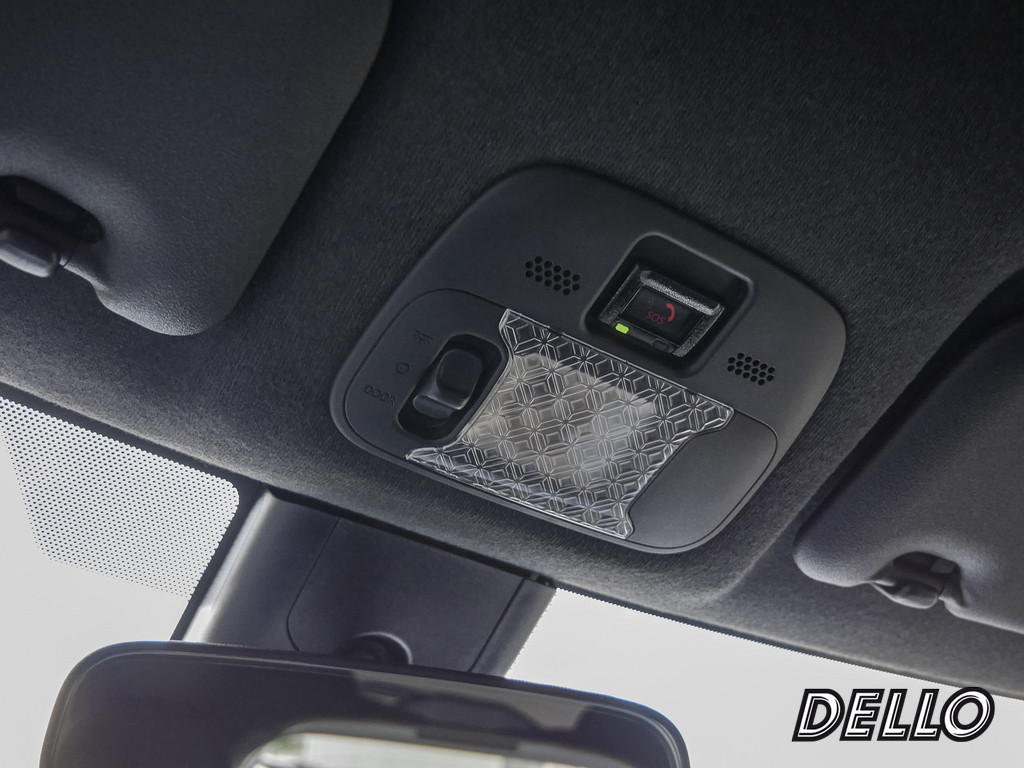 Fahrzeugansicht TOYOTA Aygo X 1.0 Business Edition - Bild 21