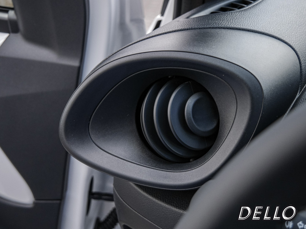 Fahrzeugansicht TOYOTA Aygo X 1.0 Business Edition - Bild 28