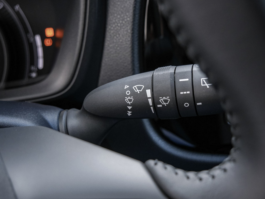 Fahrzeugansicht TOYOTA Aygo X 1.0 Business Edition - Bild 25