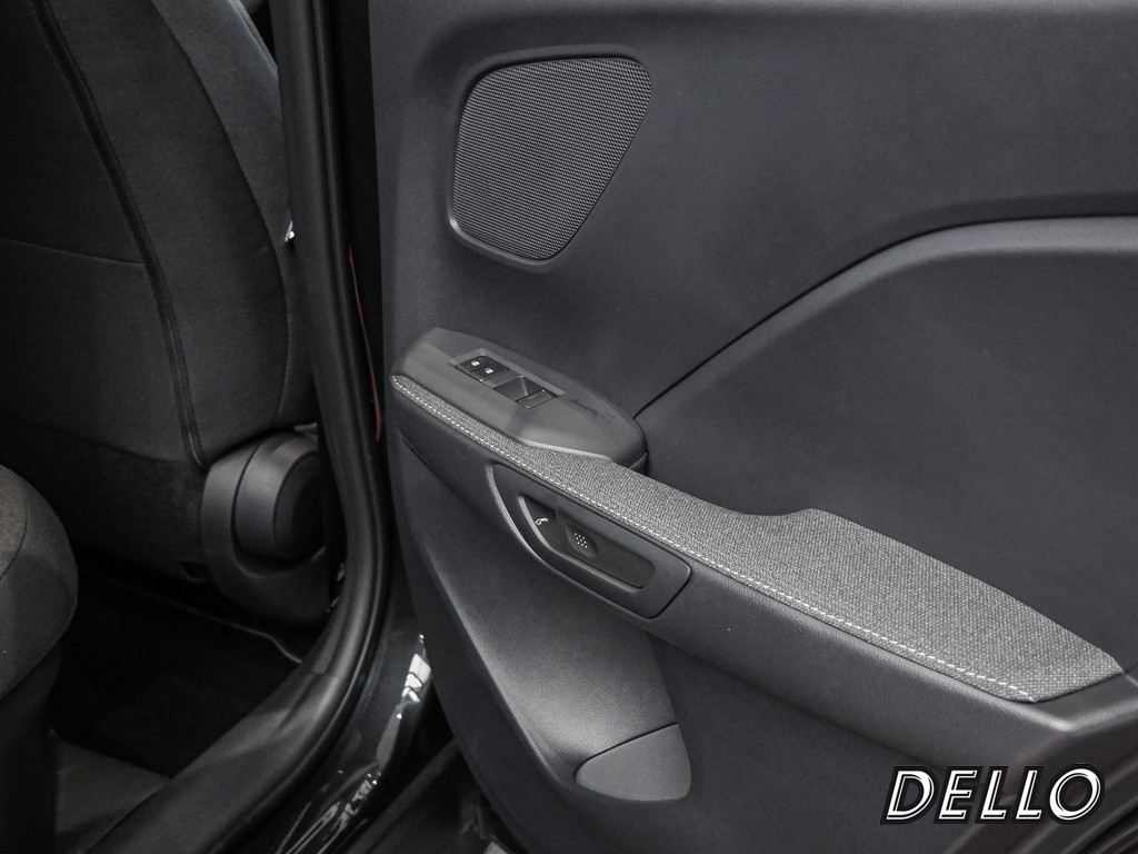 Fahrzeugansicht LEXUS LBX Base Komfort - Bild 6